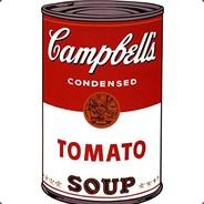 soupy's Stream profile image