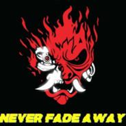 Never Fade Away's - Steam avatar