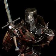 tonyblue2225's - Steam avatar