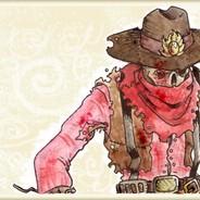 Gunslinger's - Steam avatar