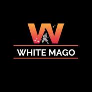 White Mago.'s Stream profile image