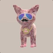 Calle's - Steam avatar