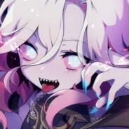 Sapphiria's Stream profile image