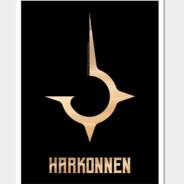 amico nostra's Stream profile image