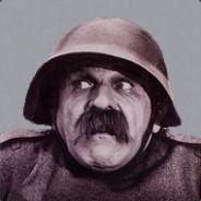 Flunsi's - Steam avatar