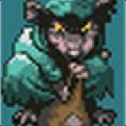 [AS]Rattus's - Steam avatar