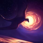 JUTFORY's - Steam avatar