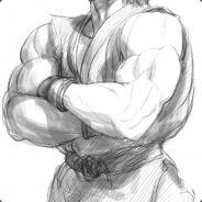 PAUL's - Steam avatar