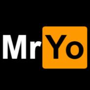 _LY_斗鱼猜火车Yo's - Steam avatar