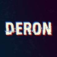 Deron's Stream profile image