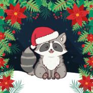 Mapaxe's Stream profile image