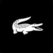 Kroko's - Steam avatar