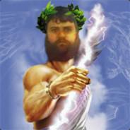 Kayzi's - Steam avatar