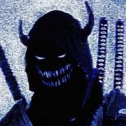 SweetAssLove's Stream profile image