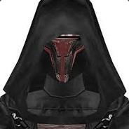 Revan90's Stream profile image