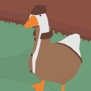 Not a Goose's Stream profile image