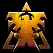 RxFML's - Steam avatar