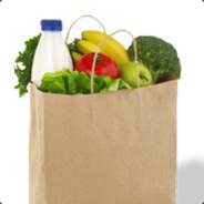 Johnny's - Steam avatar