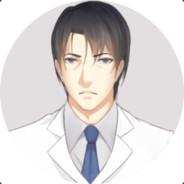 King_Cale's - Steam avatar