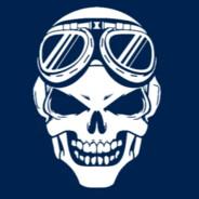 lambdabunker's Stream profile image