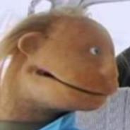 TROJ's Stream profile image