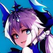 BlackLotus101's Stream profile image