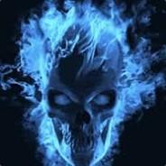 XlordXtgX's - Steam avatar