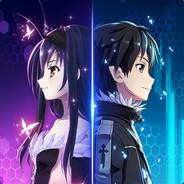 Kirito14's Stream profile image