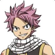 Natsu Dragneel's Stream profile image