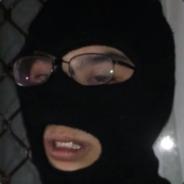 Bongolio's Stream profile image