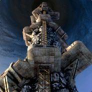 Aganos's - Steam avatar