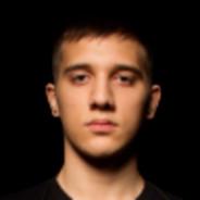 neo's Stream profile image