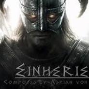 VikingBrent's - Steam avatar