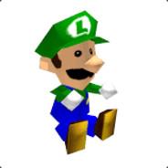 Weegee's - Steam avatar