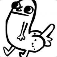 Frahg's - Steam avatar