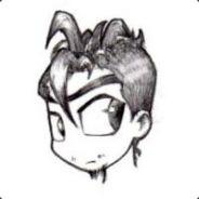 beckham8's - Steam avatar