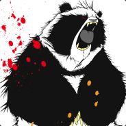 MadPanda's Stream profile image