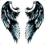 Psychangel's Stream profile image