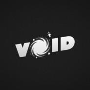 Void's Stream profile image