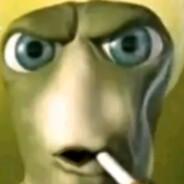 павлуша's Stream profile image