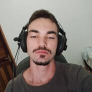 NeckeR's Stream profile image