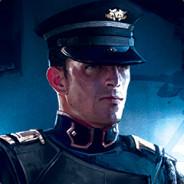 Vbalint_0414's - Steam avatar