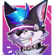 FloxAoE's Stream profile image