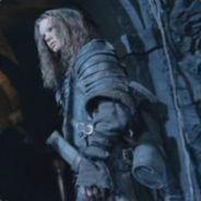 Maulwurf's Stream profile image