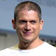 >>Scofield<<'s - Steam avatar