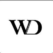 WD's - Steam avatar