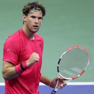 Dominic Thiem's Stream profile image