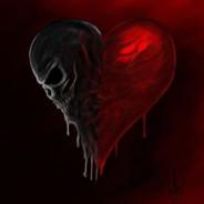 FightTheFury's - Steam avatar