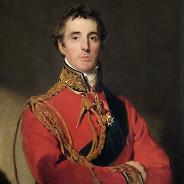 Duke of Wellington's - Steam avatar