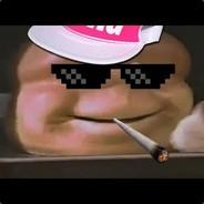 Doofoofoodoofoo's - Steam avatar